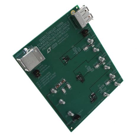 DC1506A / 디바이스마트