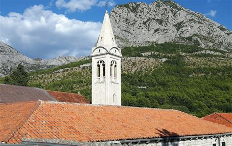 Prati nas na facebooku za više članaka o Hrvatskoj Podijeli ovaj