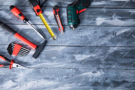 Repairing Vinyl Plank Flooring Diy Guide Vinyl Majesty
