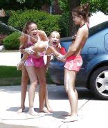 Celebrities With Dicks Porn Pictures Xxx Photos Sex Images Pictoa