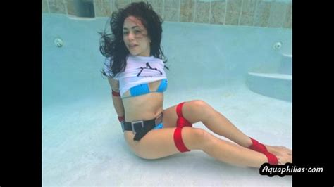 Underwater Fetish Fetish Porn Videos Clips4sale