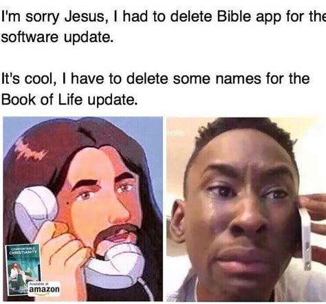 pinterest christian memes funny christian memes bible humor
