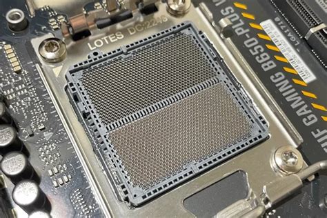 Amd Cpu Socket Release History Evolution And Timeline Gadgetmates