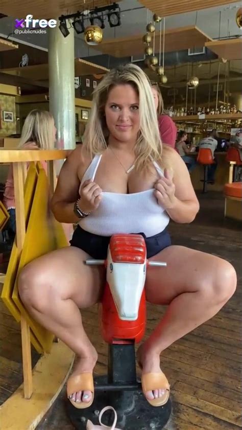 Milf Hardcore Sex Compilation Shooshtime