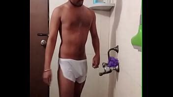 Sexy Indian Guy In Shower Xvideos