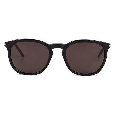 Saint Laurent Sunglasses for Men and Women | Flannels