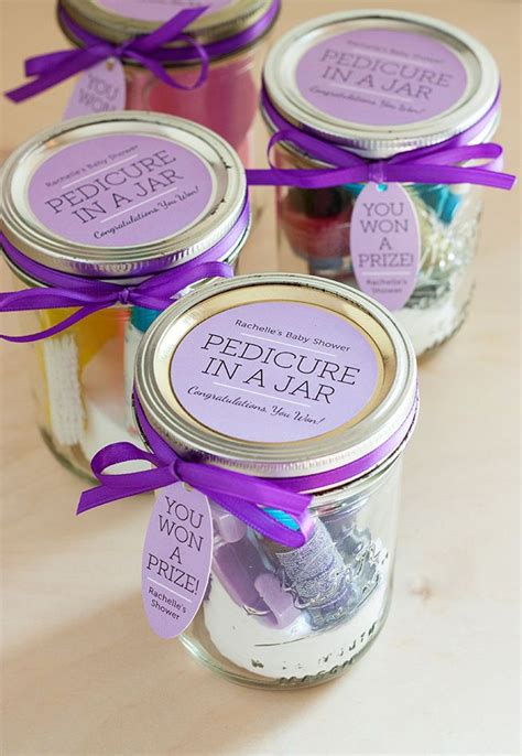 26 Fun And Unique Summer Bridal Shower Ideas Styles Weekly