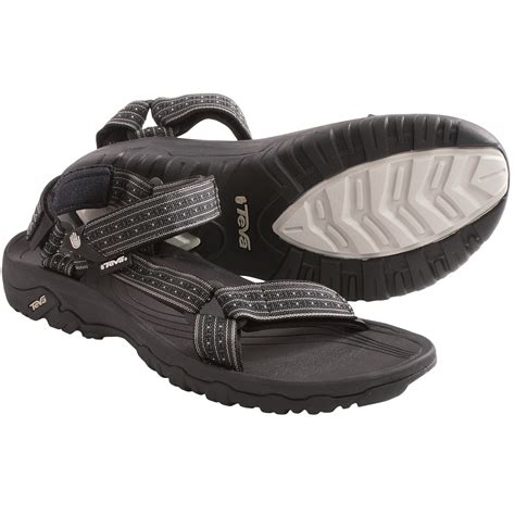 Teva Hurricane XLT Sport Sandals For Men Save 75