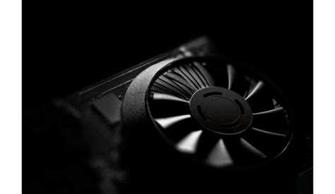 Geforce Gtx 750 Ti Product Images Geforce