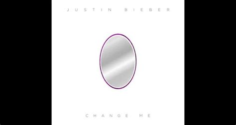 Justin Bieber Change Me Audio Hd Videos Metatube