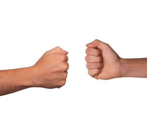 50 Rock Paper Scissors Facts And The Secret To Winning