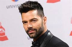 Ricky Martin Net Worth