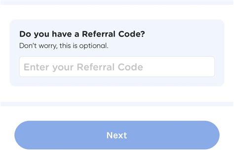 Gcash Registration Rdigitalbanksph