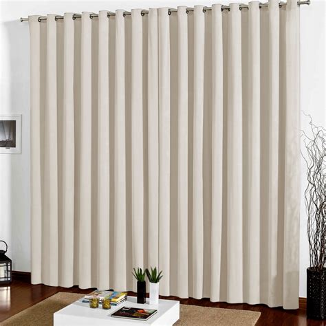 Cortina Blackout Para Sala Ou Quarto 2m 3m E 4m Shopee Brasil