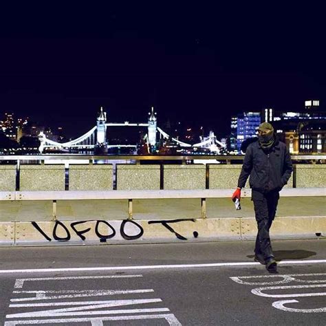 foot  artworks  buy sell fairart