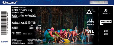 Snow White and the 7 Dwarfs - Ukrainian Classical Ballet tickets ...