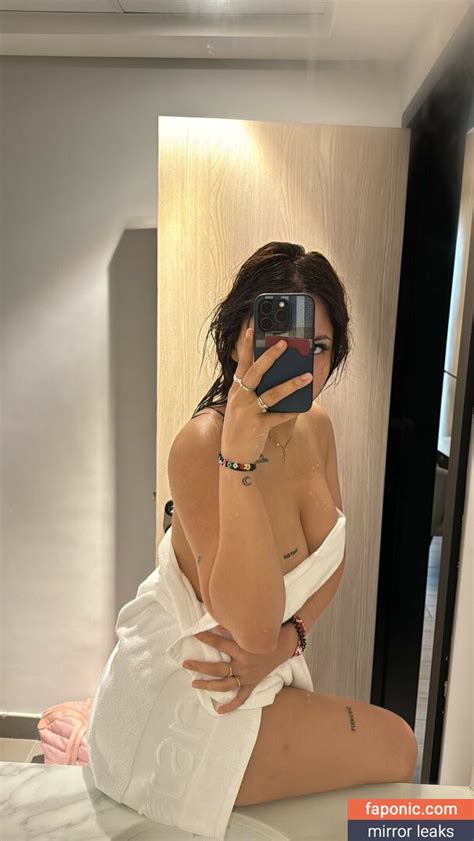 Zeeba Kalan Aka ZeeebaK Aka Zeebakalan Nude Leaks OnlyFans Faponic