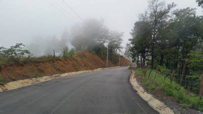 Muere Mujer Aplastada Por Un Cami N En Carretera Bohech O El Granero