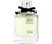 Gucci Flora By Gucci Gracious Tuberose Eau De Toilette Ab