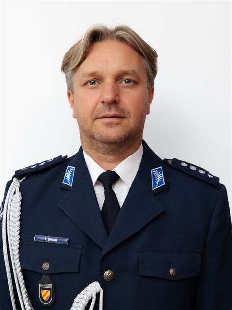 Kierownictwo Komenda Powiatowa Policji w Kłodzku