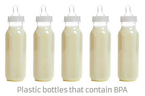 What Does BPA Free Mean TricorBraun