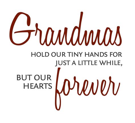 Great Grandparent Quotes For Scrapbooking. QuotesGram