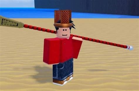 Roblox Pirate Games