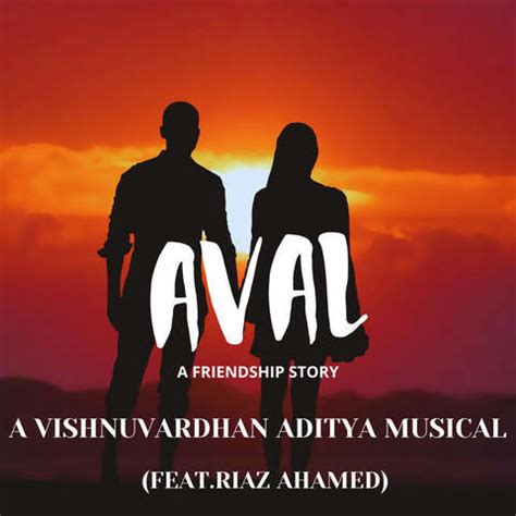 Aval Song Download: Aval MP3 Tamil Song Online Free on Gaana.com