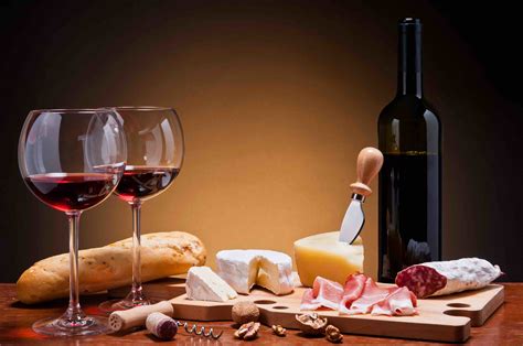 Cheese And Charcuterie And Wine Pairing Workshop Hampshire Local Wine