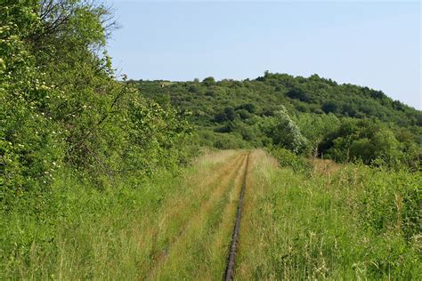 Львовская железная дорога — Разные фотографии — Фото — RailGallery