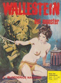 Female Guro E Hentai Galleries