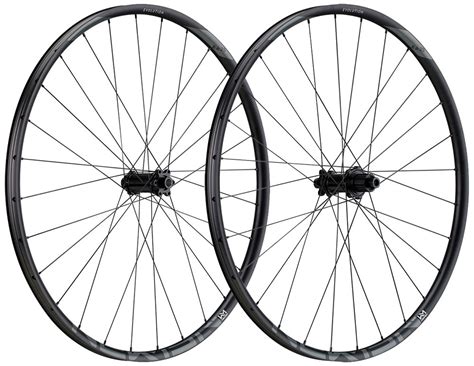 Newmen Evolution SL X A 25 29 Sram Shimano Boost Wheelset Wheel 29