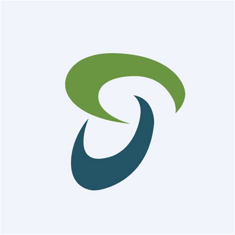 buy uvxy stock uvxy price analysis forecast news