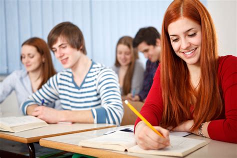 Поступить в вуз после колледжа без ЕГЭ