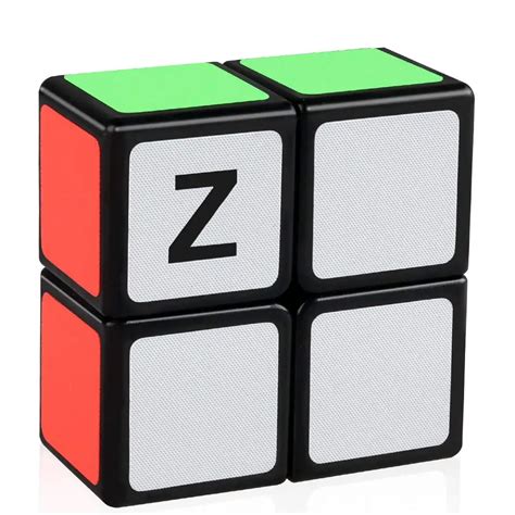 1x1 Rubiks Cube What Is It How To Solve It And Where To Buy It Images