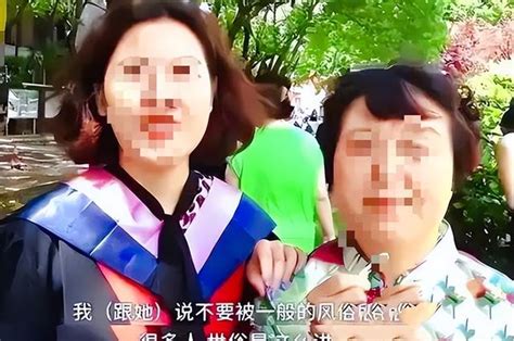 上海41歲女博士公佈11條擇偶標準，遭到網友群嘲：許願請到廟裏 每日頭條