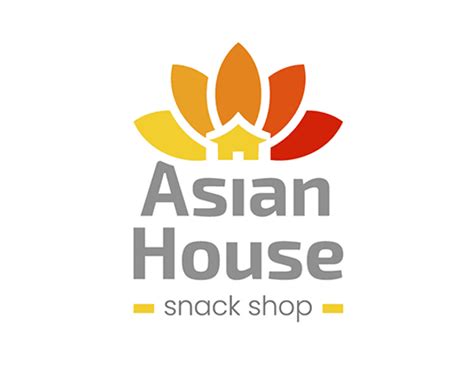 Asian House Centrum Handlowe King Cross Praga