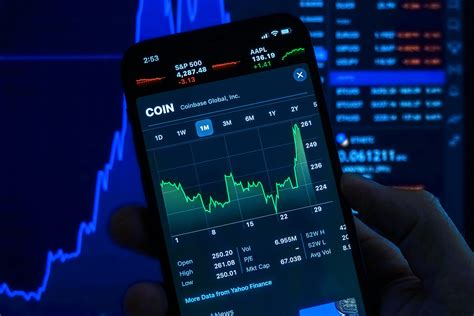 Migliori Azioni Legate Alle Criptovalute Su Cui Investire