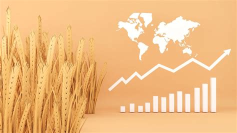 Crisis Alimentaria Global As Afecta A M Xico Y El Mundo