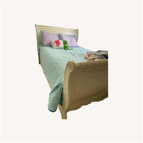 Full Size Bed With Trundle Bed Underneath Aptdeco
