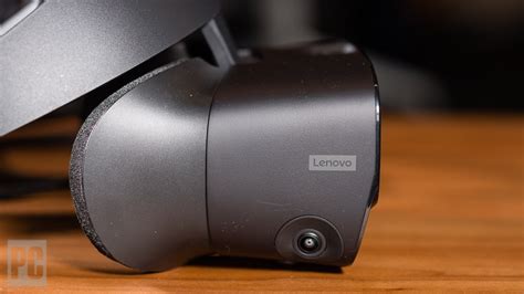 Oculus Rift S Review Affordable Pc Vr Headset With Inside Out Tracking