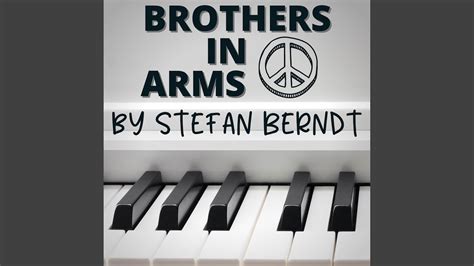 Brothers In Arms Youtube