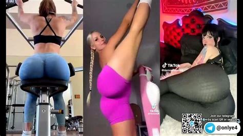 Watch Pmv Pmv Compilation Teen Porn SpankBang