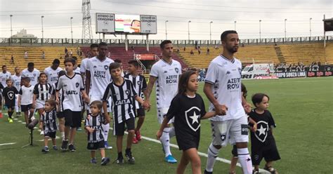 Bruno Lazaroni Analisa Derrota Do Botafogo Na Estreia Do Campeonato Carioca