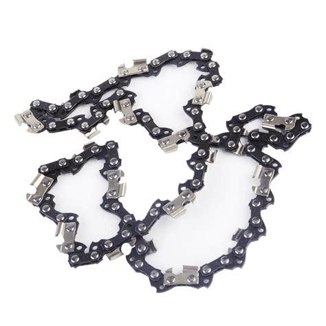 12 Chainsaw Saw Chain 3 8 050 44dl Fit For Stihl Ms170 Ms180 Ms181 Ms190 Yd Ebay