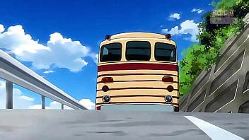 Scuola 2 Hentai Gratuito Full HD 60ftps Hentai Paradise XVIDEOS