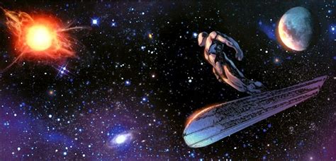 silver surfer requiem la cueva del lobo