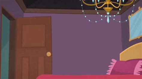 Total Drama - Anna Maria's Room by tdibackgroundshd on DeviantArt