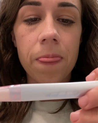 Colleen Ballinger Nude Porn Pictures XXX Photos Sex Images PICTOA