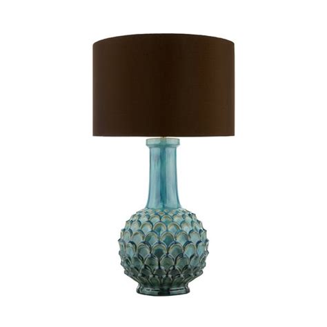 Decorative Table Lamps Stylish Table Lamps Castlegate Lights